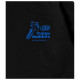 Edwin Ανδρικό φούτερ Tokyo Builder Sweat